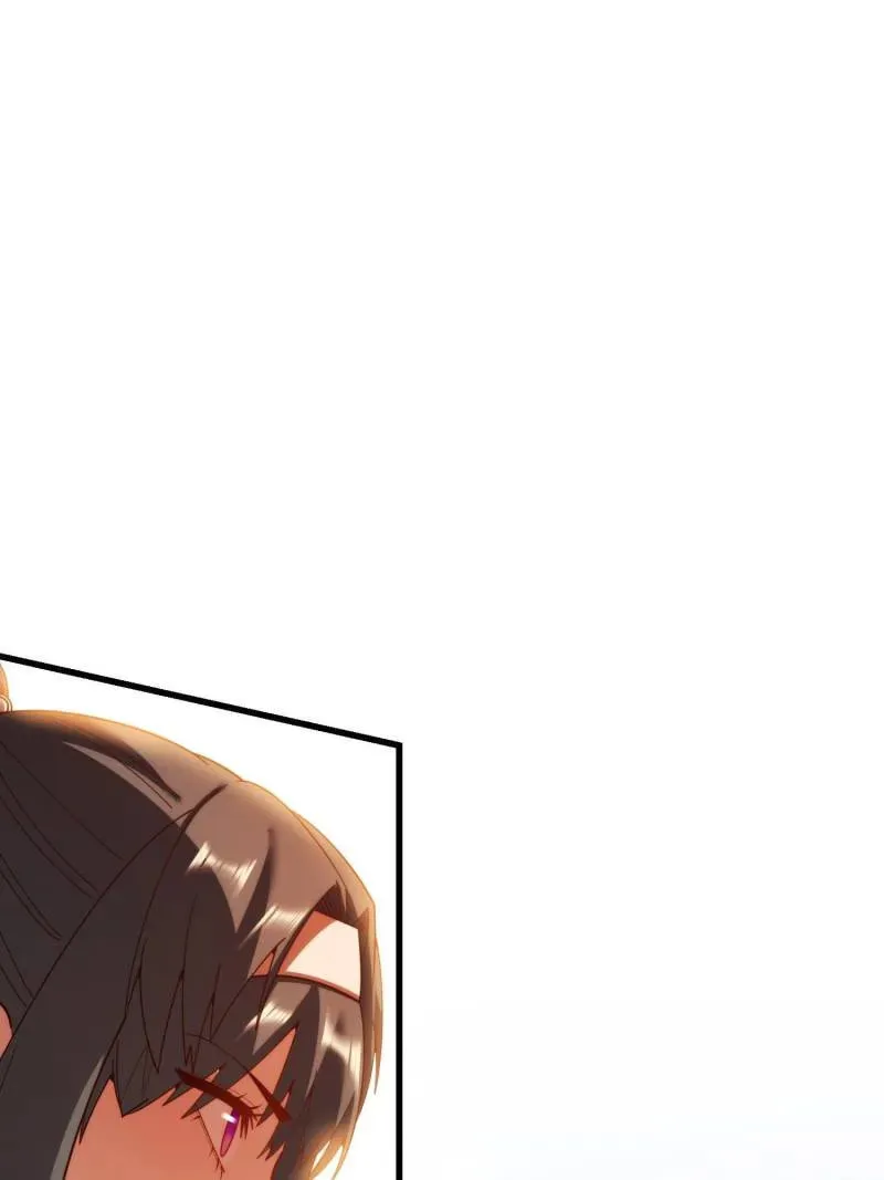 Read After Rebirth: Upgrading through Consumption chapter 210 image 16 on Lezhin