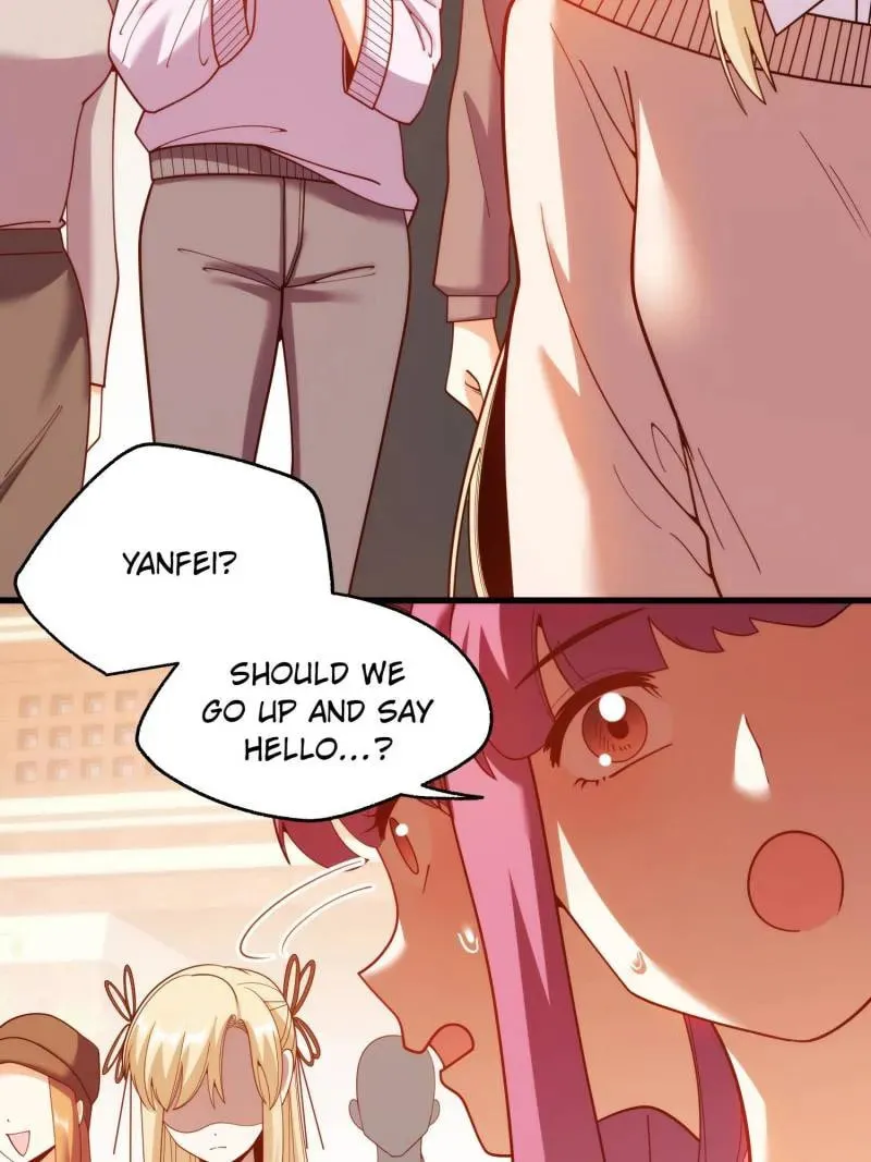 Read After Rebirth: Upgrading through Consumption chapter 210 image 19 on Lezhin