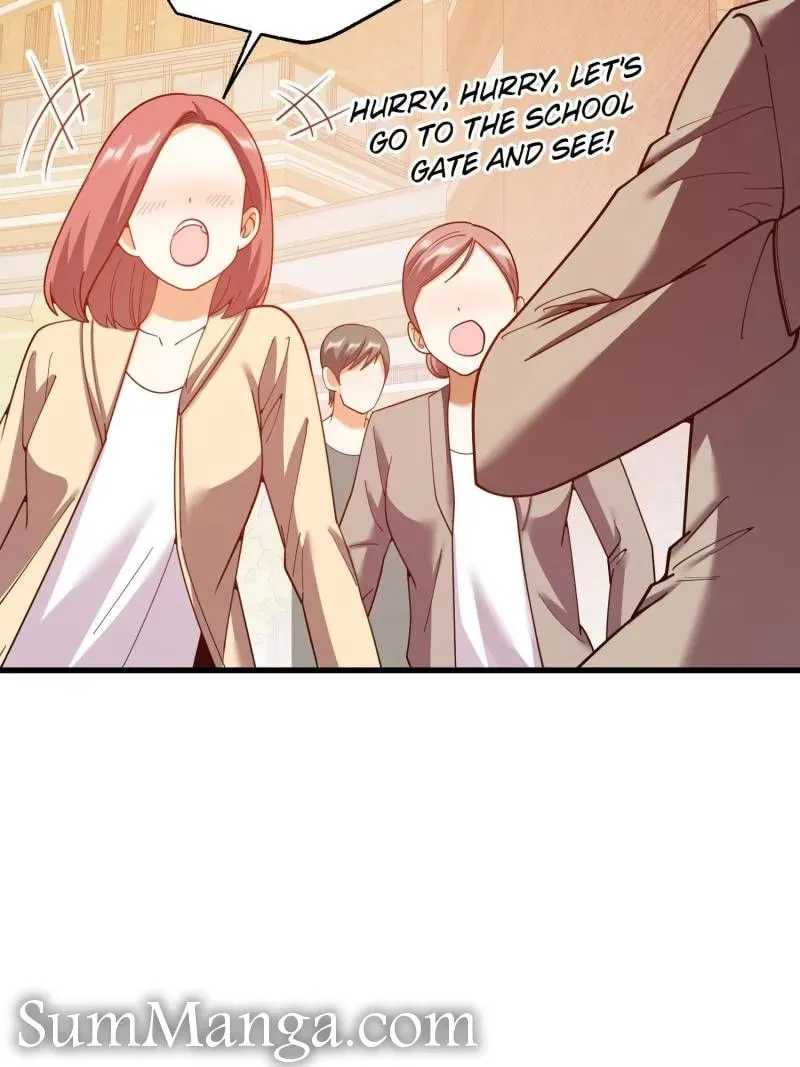 Read After Rebirth: Upgrading through Consumption chapter 210 image 2 on Lezhin