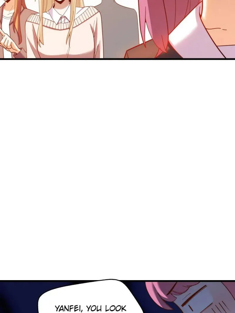 Read After Rebirth: Upgrading through Consumption chapter 210 image 20 on Lezhin