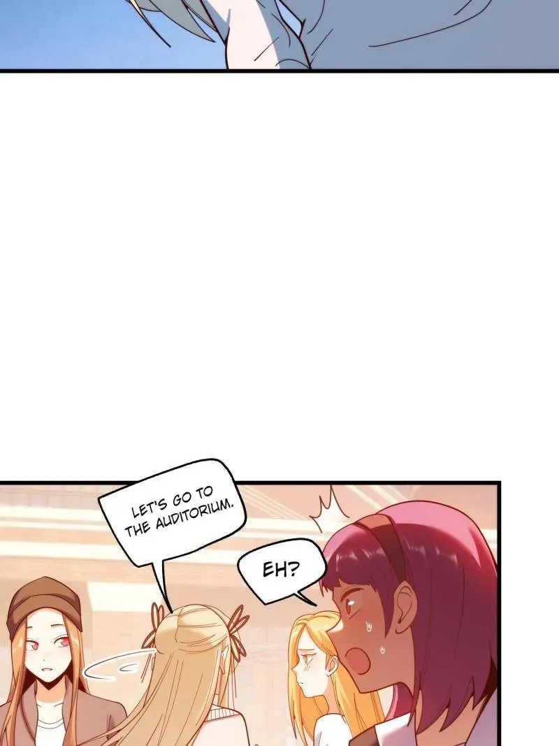 Read After Rebirth: Upgrading through Consumption chapter 210 image 22 on Lezhin