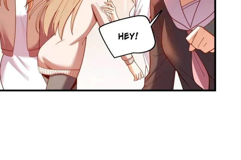 Read After Rebirth: Upgrading through Consumption chapter 210 image 23 on Lezhin