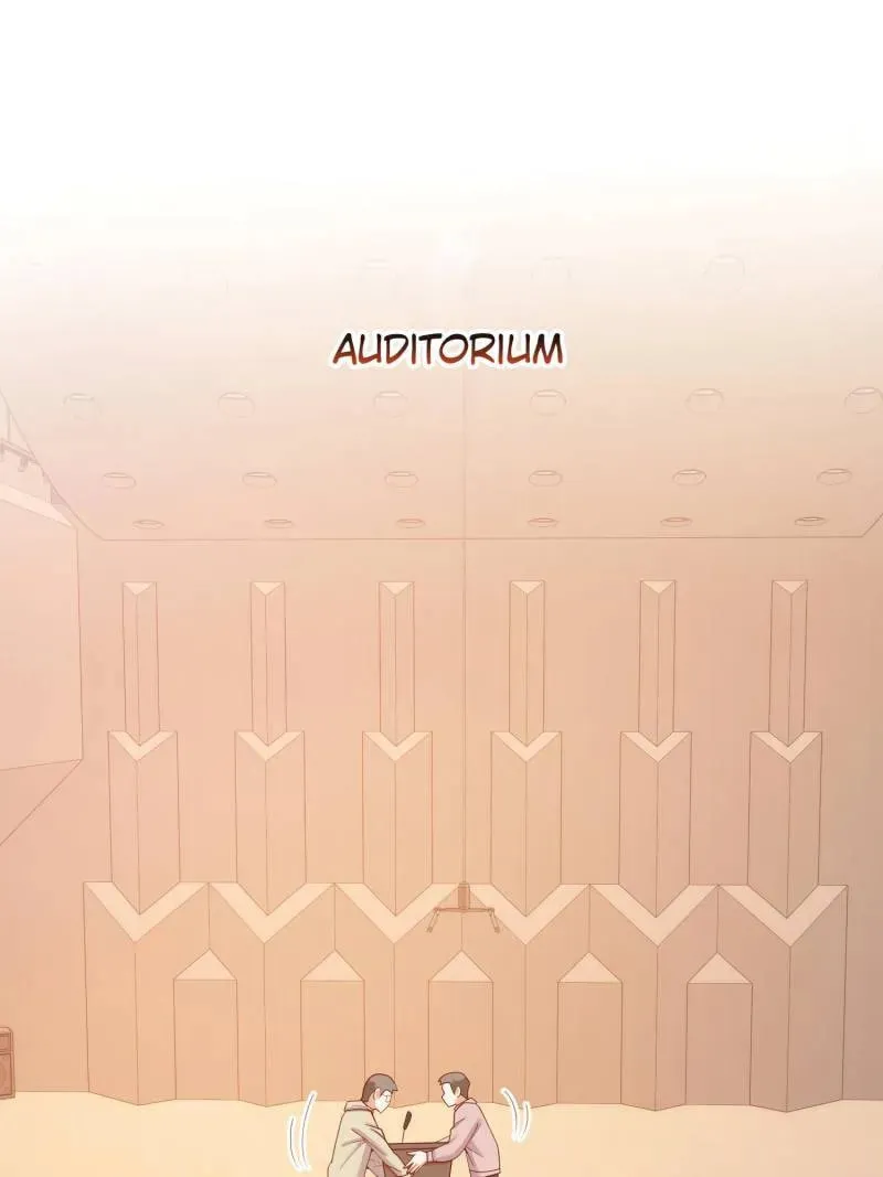 Read After Rebirth: Upgrading through Consumption chapter 210 image 24 on Lezhin
