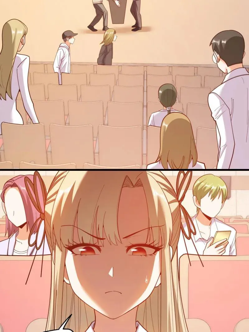 Read After Rebirth: Upgrading through Consumption chapter 210 image 25 on Lezhin