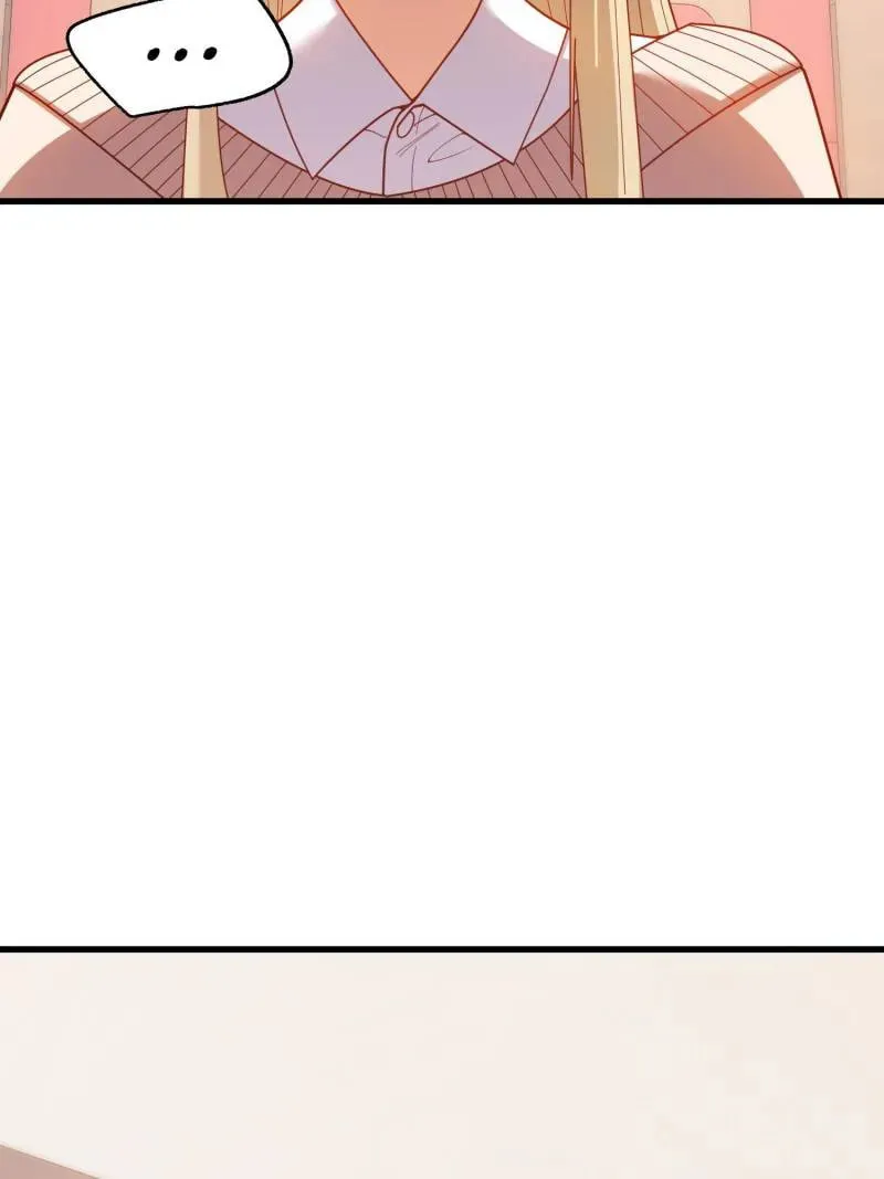 Read After Rebirth: Upgrading through Consumption chapter 210 image 26 on Lezhin