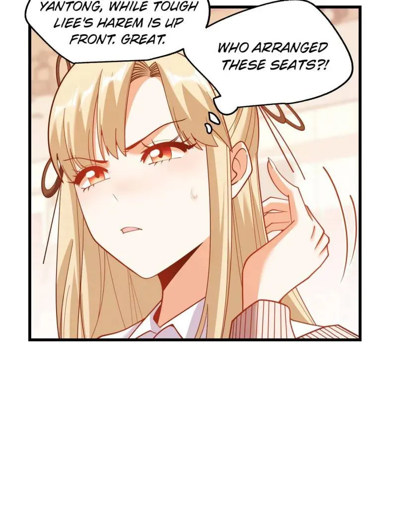 Read After Rebirth: Upgrading through Consumption chapter 210 image 29 on Lezhin