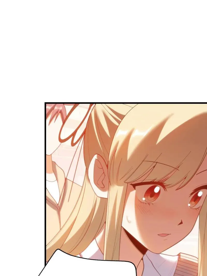 Read After Rebirth: Upgrading through Consumption chapter 210 image 30 on Lezhin