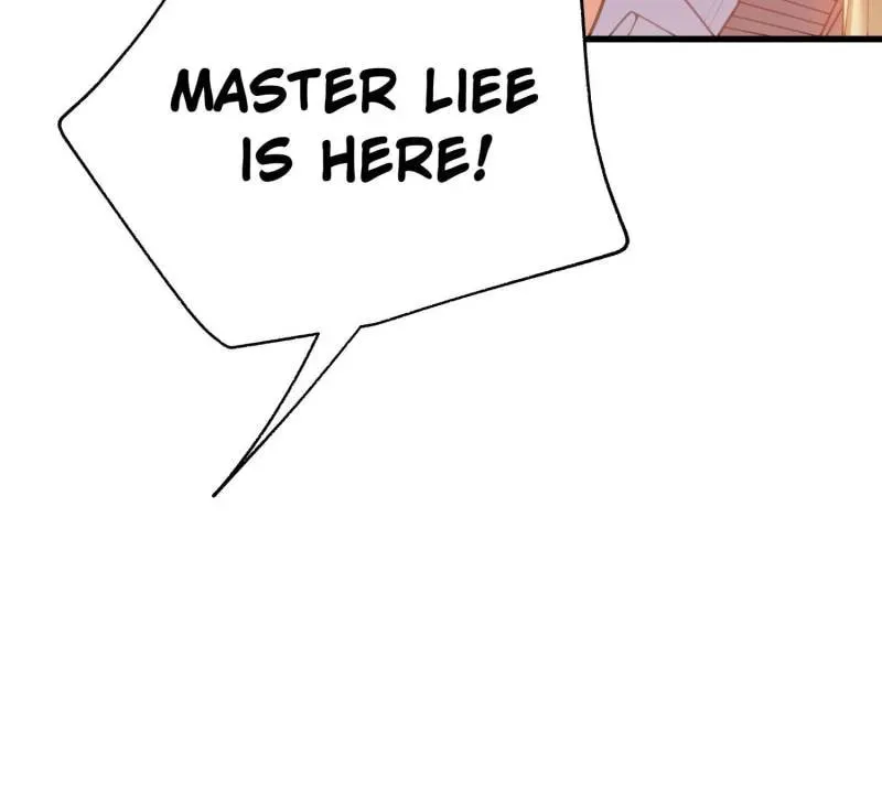 Read After Rebirth: Upgrading through Consumption chapter 210 image 31 on Lezhin