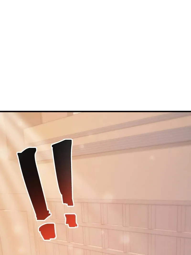 Read After Rebirth: Upgrading through Consumption chapter 210 image 32 on Lezhin