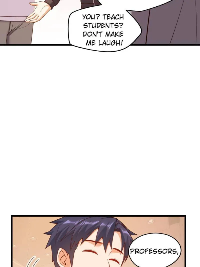 Read After Rebirth: Upgrading through Consumption chapter 210 image 35 on Lezhin