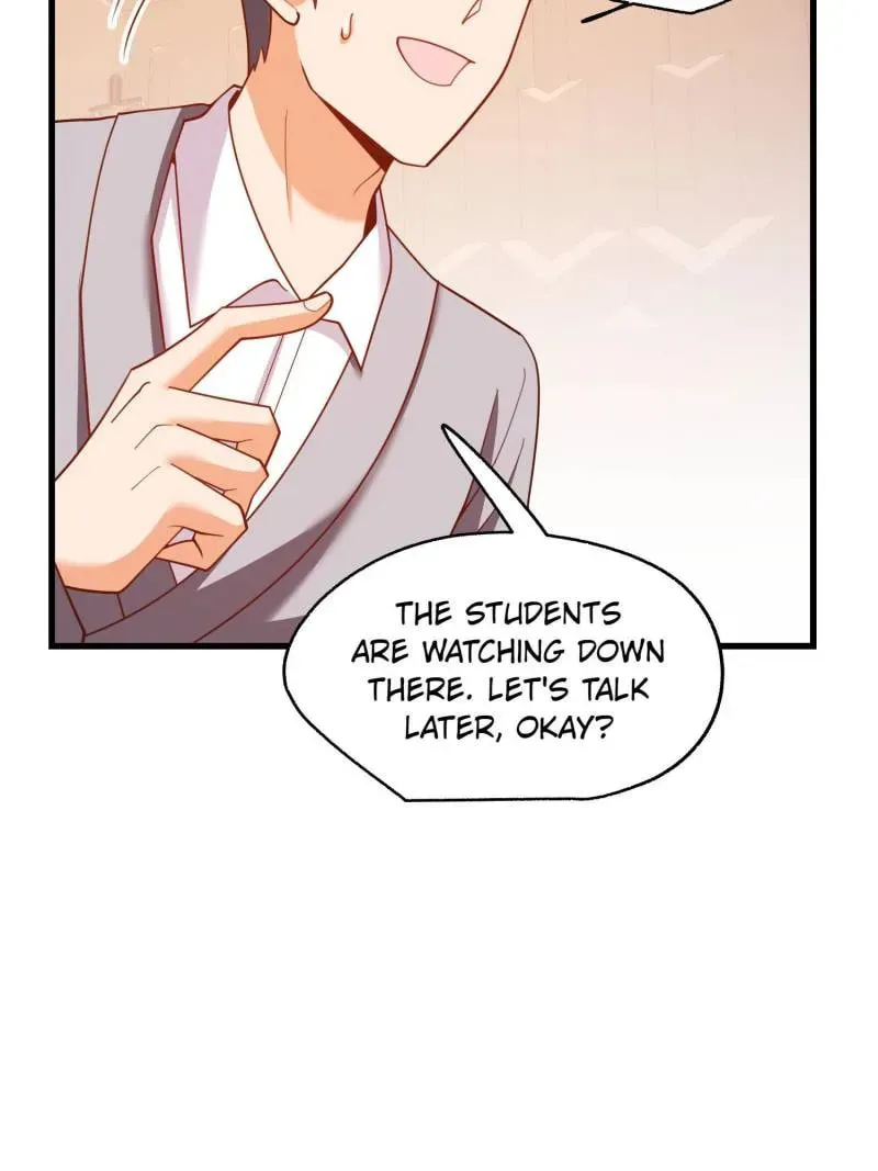 Read After Rebirth: Upgrading through Consumption chapter 210 image 36 on Lezhin