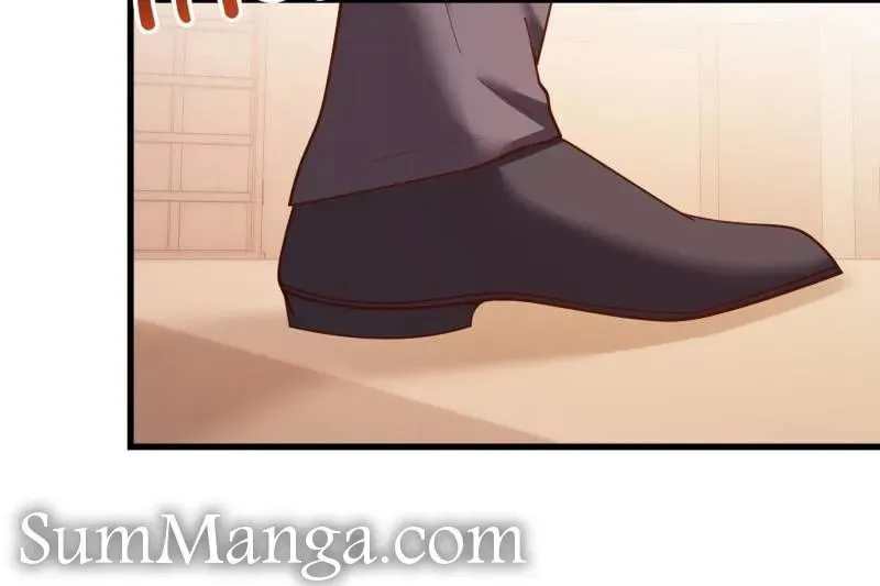 Read After Rebirth: Upgrading through Consumption chapter 210 image 39 on Lezhin