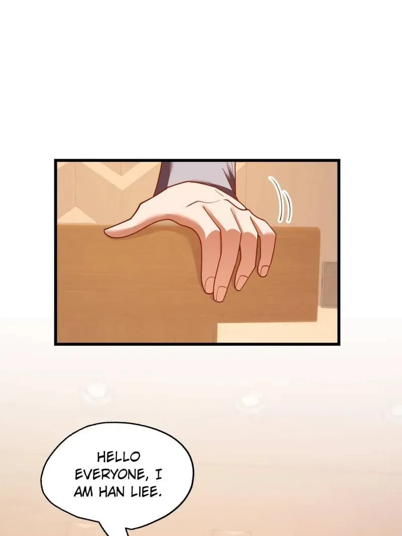 Read After Rebirth: Upgrading through Consumption chapter 210 image 40 on Lezhin