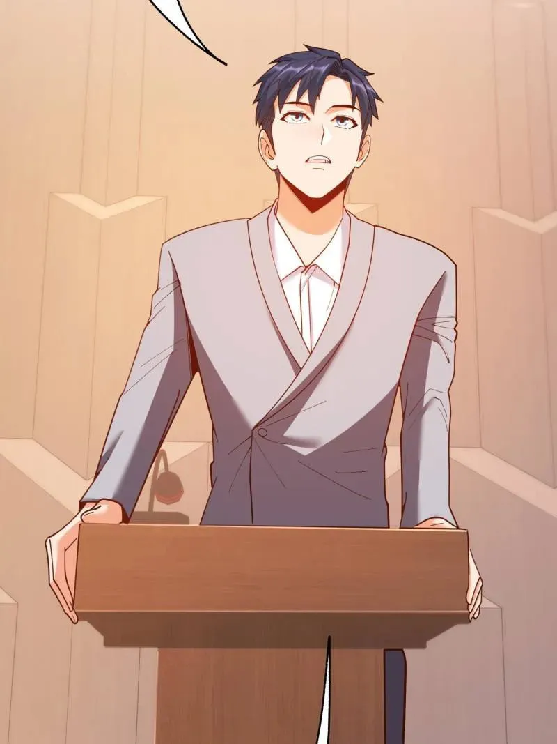 Read After Rebirth: Upgrading through Consumption chapter 210 image 41 on Lezhin