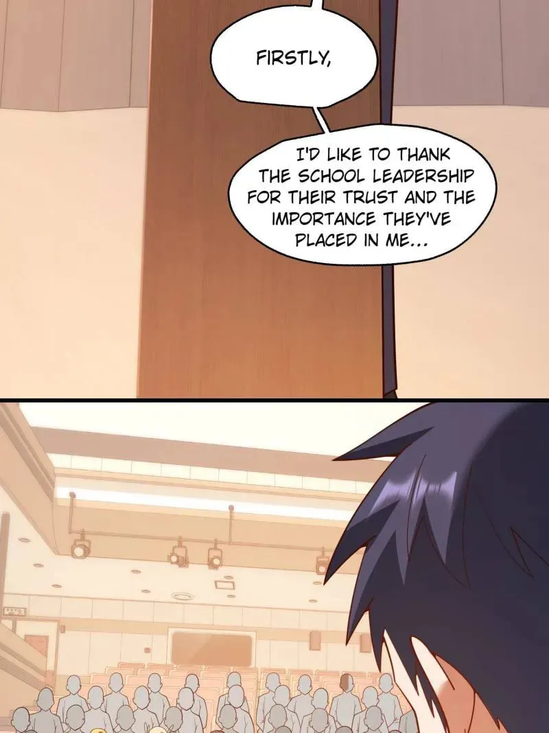 Read After Rebirth: Upgrading through Consumption chapter 210 image 42 on Lezhin