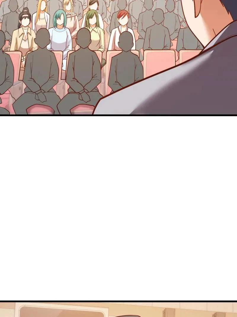 Read After Rebirth: Upgrading through Consumption chapter 210 image 43 on Lezhin
