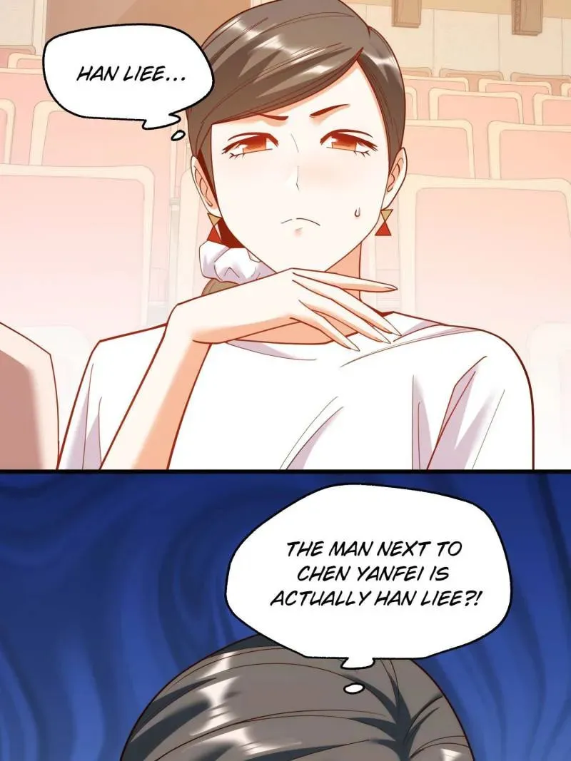 Read After Rebirth: Upgrading through Consumption chapter 210 image 44 on Lezhin