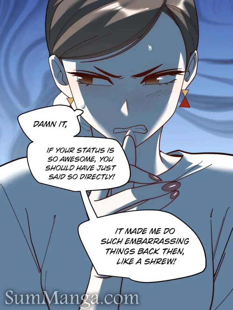 Read After Rebirth: Upgrading through Consumption chapter 210 image 45 on Lezhin