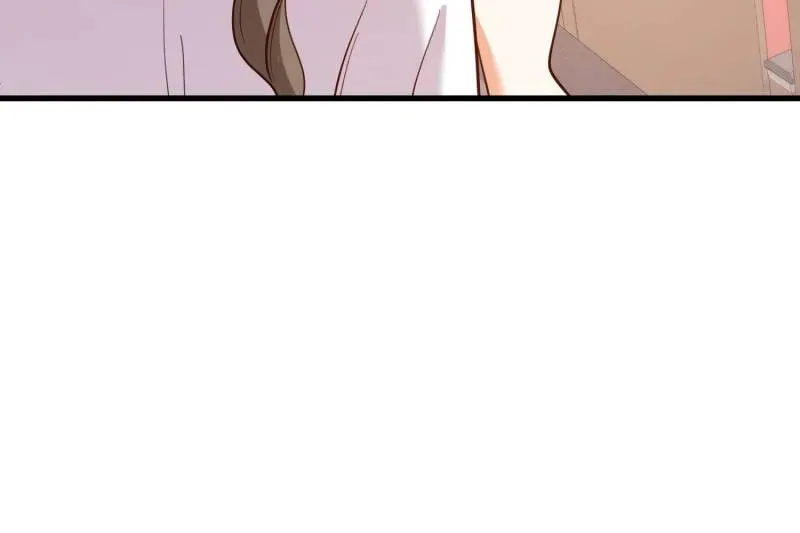 Read After Rebirth: Upgrading through Consumption chapter 210 image 47 on Lezhin