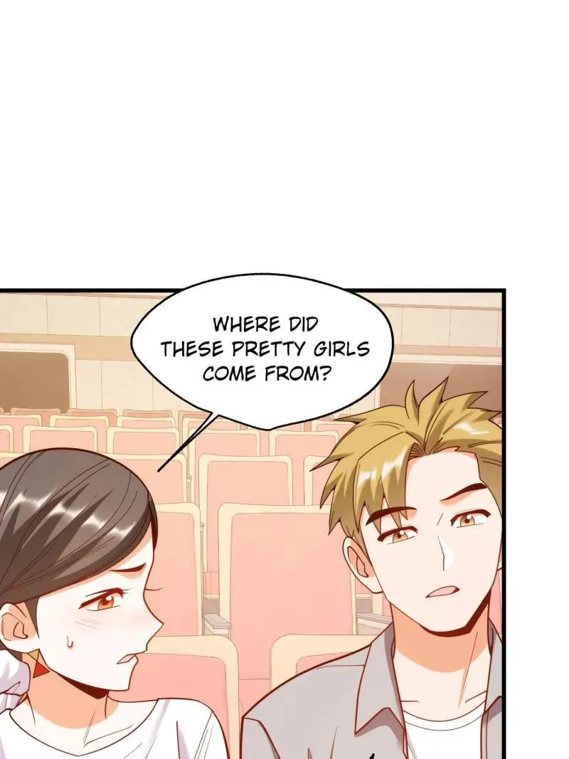 Read After Rebirth: Upgrading through Consumption chapter 210 image 48 on Lezhin