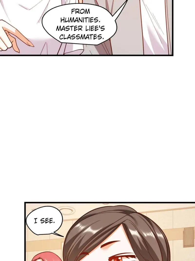 Read After Rebirth: Upgrading through Consumption chapter 210 image 49 on Lezhin