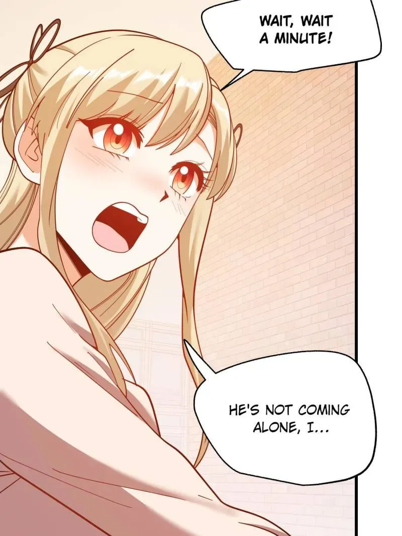 Read After Rebirth: Upgrading through Consumption chapter 210 image 5 on Lezhin