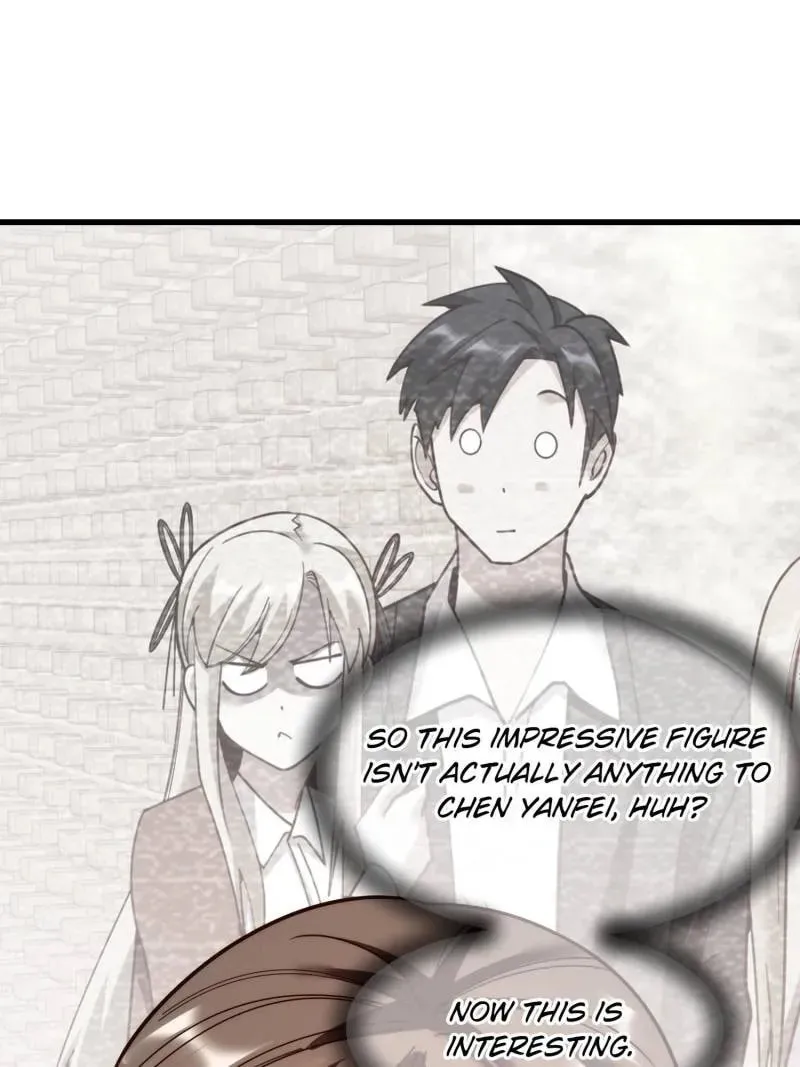 Read After Rebirth: Upgrading through Consumption chapter 210 image 51 on Lezhin