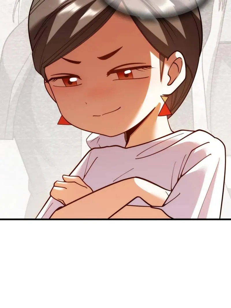 Read After Rebirth: Upgrading through Consumption chapter 210 image 52 on Lezhin
