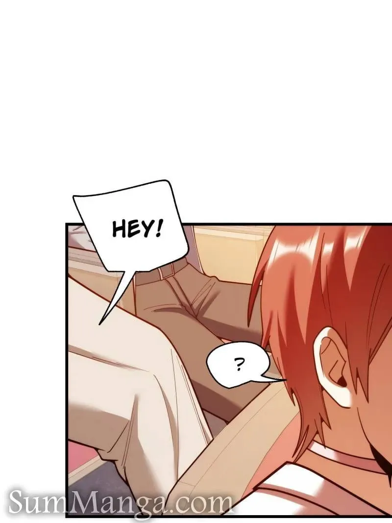 Read After Rebirth: Upgrading through Consumption chapter 210 image 53 on Lezhin