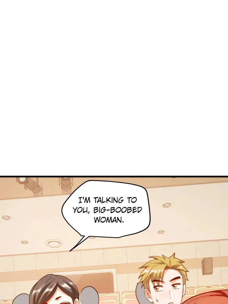 Read After Rebirth: Upgrading through Consumption chapter 210 image 54 on Lezhin