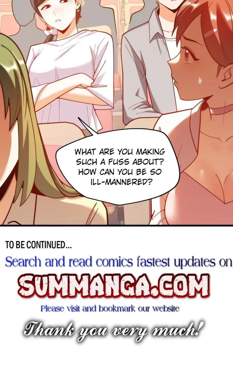 Read After Rebirth: Upgrading through Consumption chapter 210 image 55 on Lezhin
