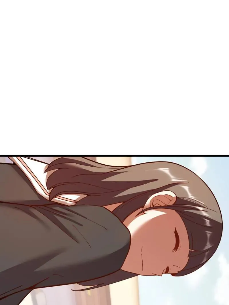 Read After Rebirth: Upgrading through Consumption chapter 210 image 7 on Lezhin