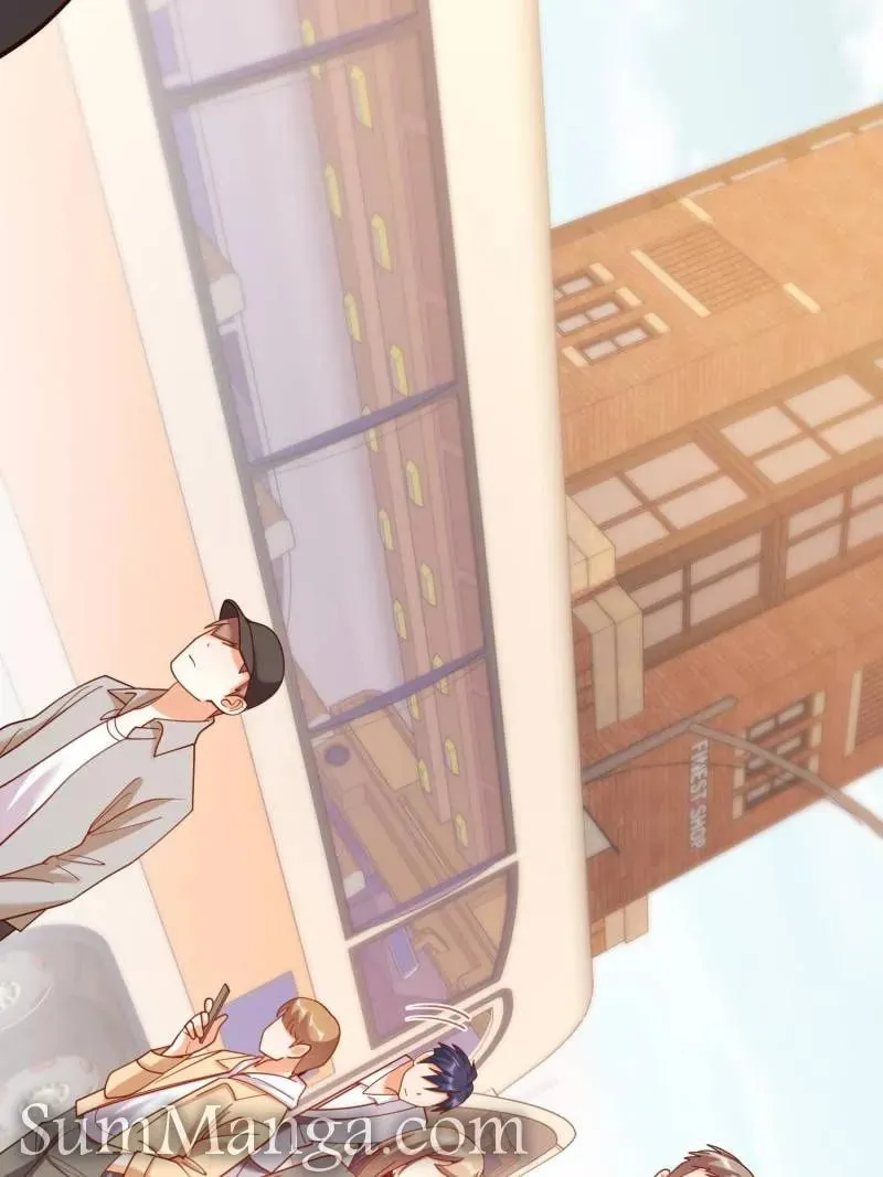 Read After Rebirth: Upgrading through Consumption chapter 210 image 8 on Lezhin