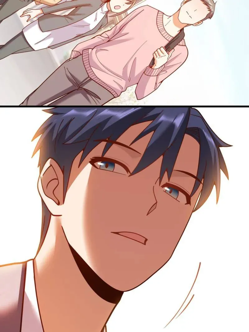 Read After Rebirth: Upgrading through Consumption chapter 210 image 9 on Lezhin