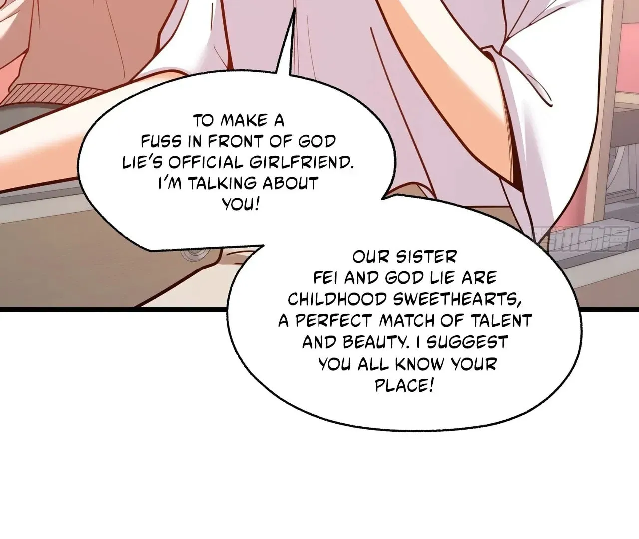 Read After Rebirth: Upgrading through Consumption chapter 211 image 10 on Lezhin