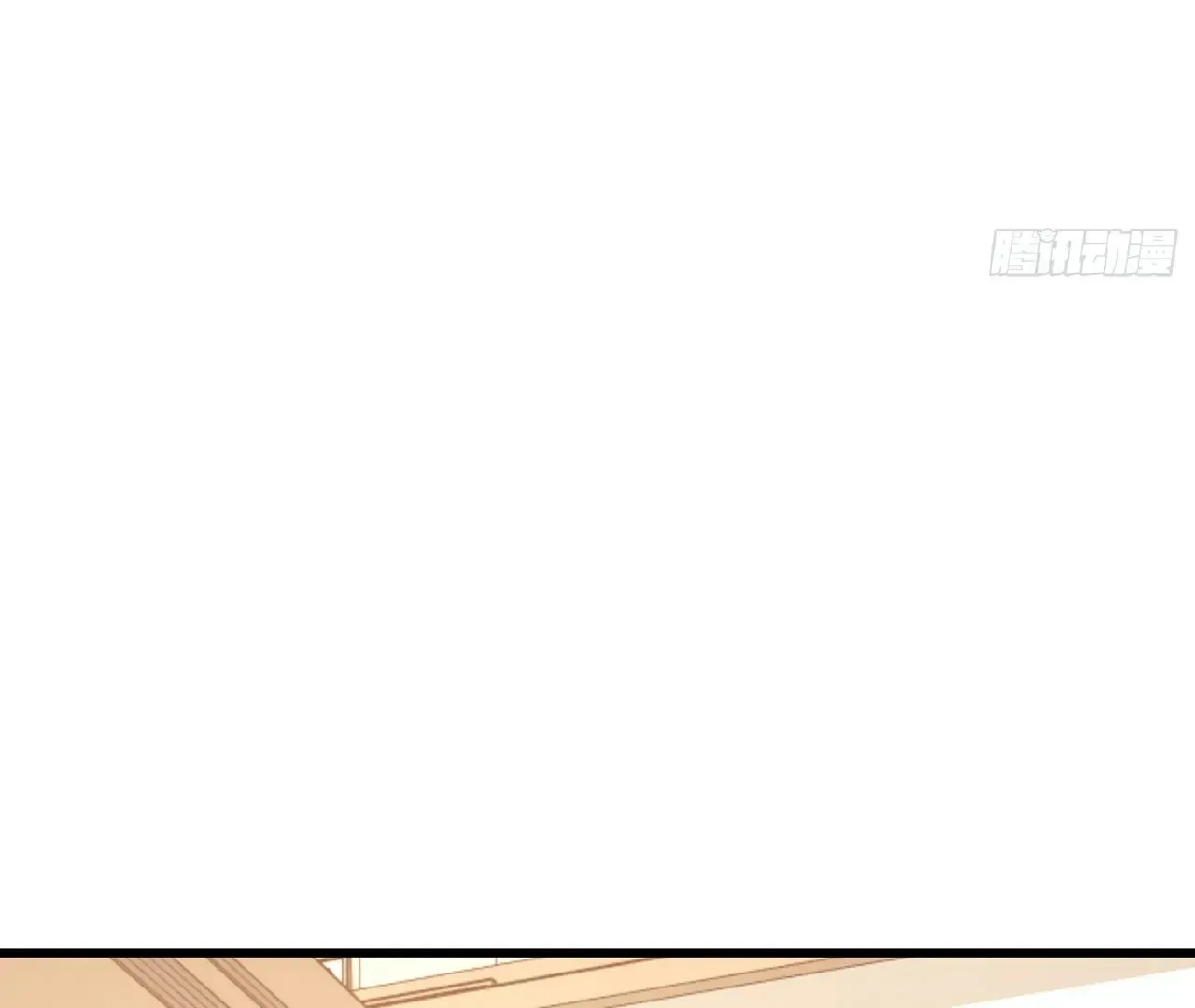 Read After Rebirth: Upgrading through Consumption chapter 211 image 18 on Lezhin