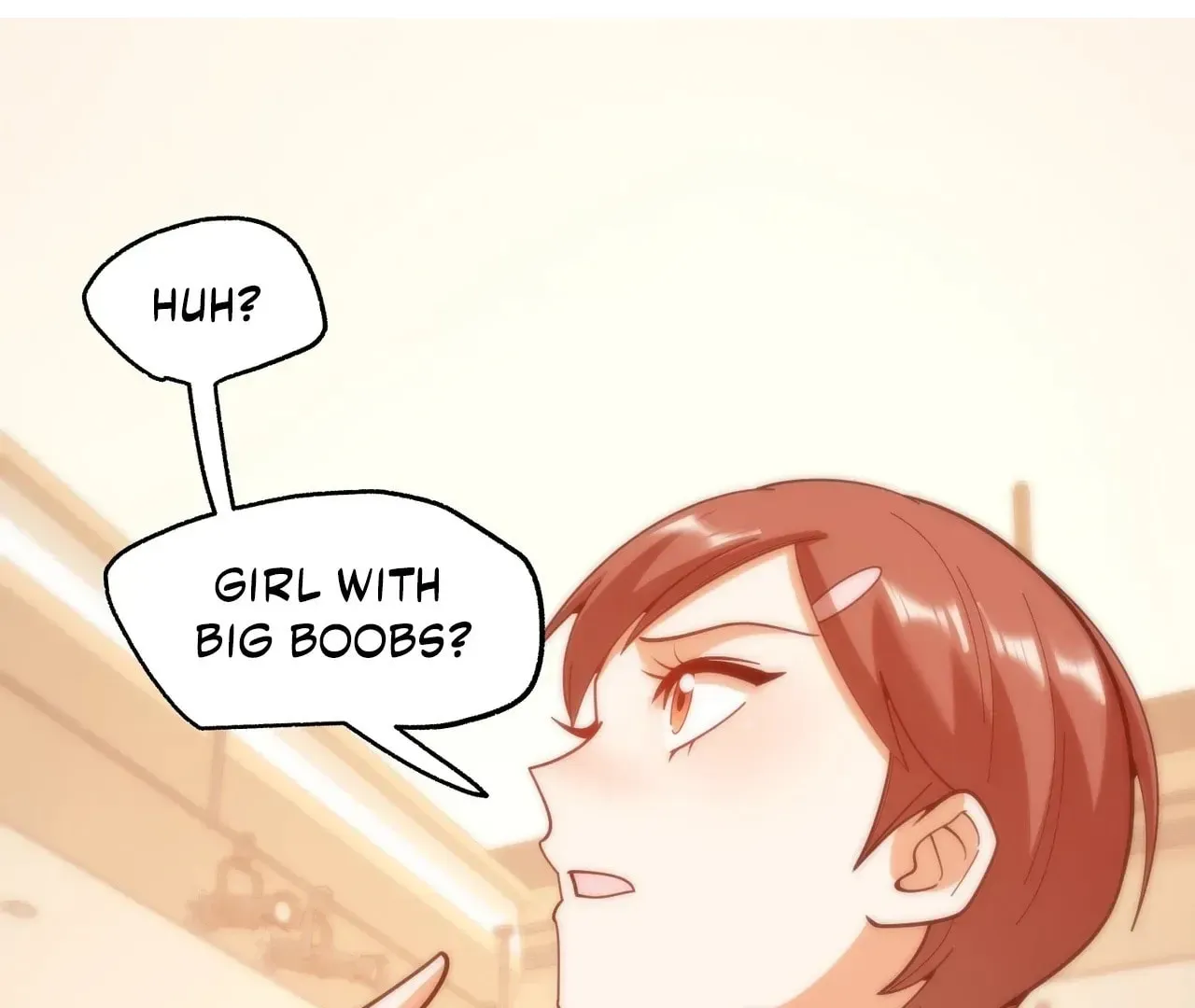 Read After Rebirth: Upgrading through Consumption chapter 211 image 2 on Lezhin