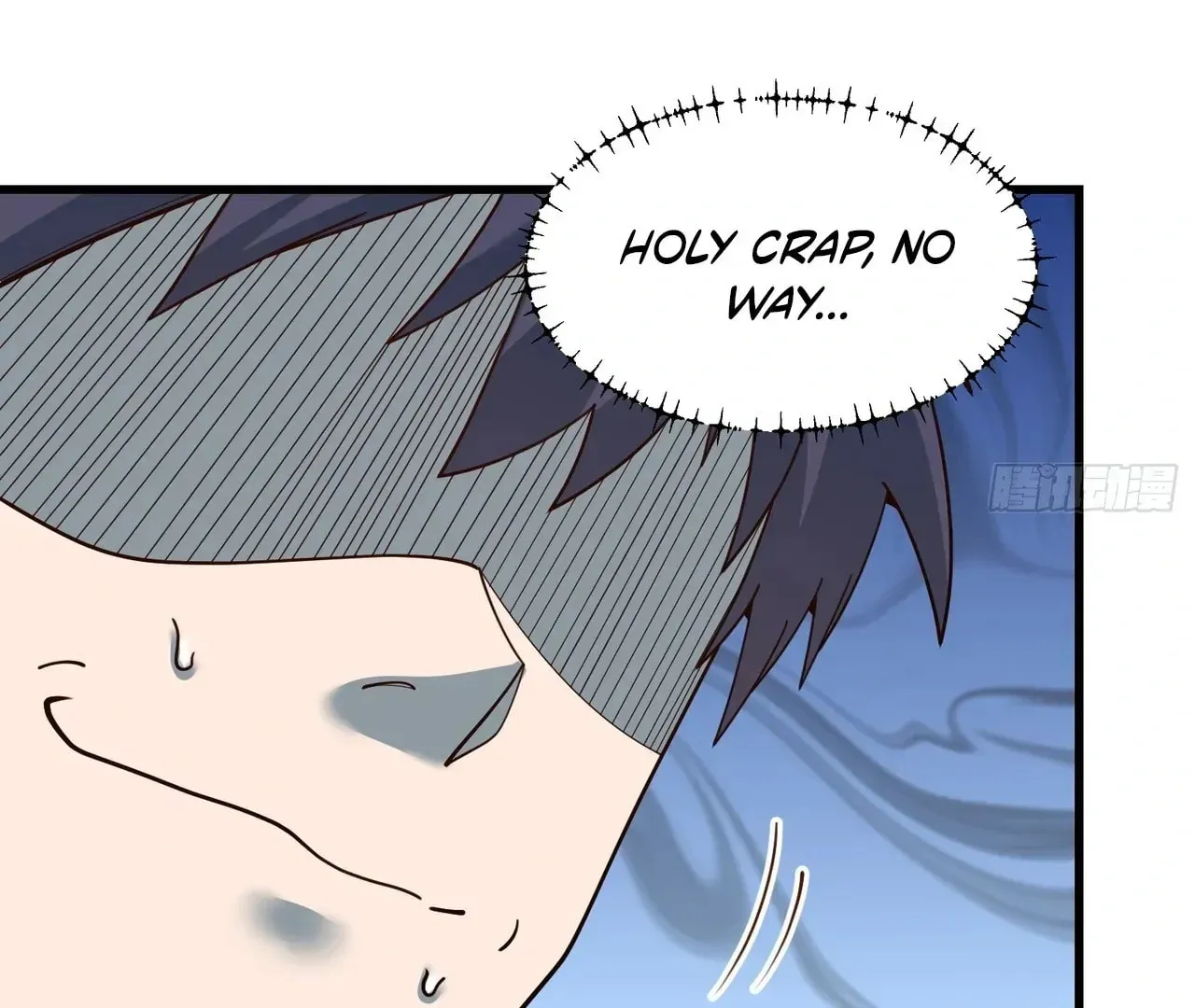 Read After Rebirth: Upgrading through Consumption chapter 211 image 22 on Lezhin