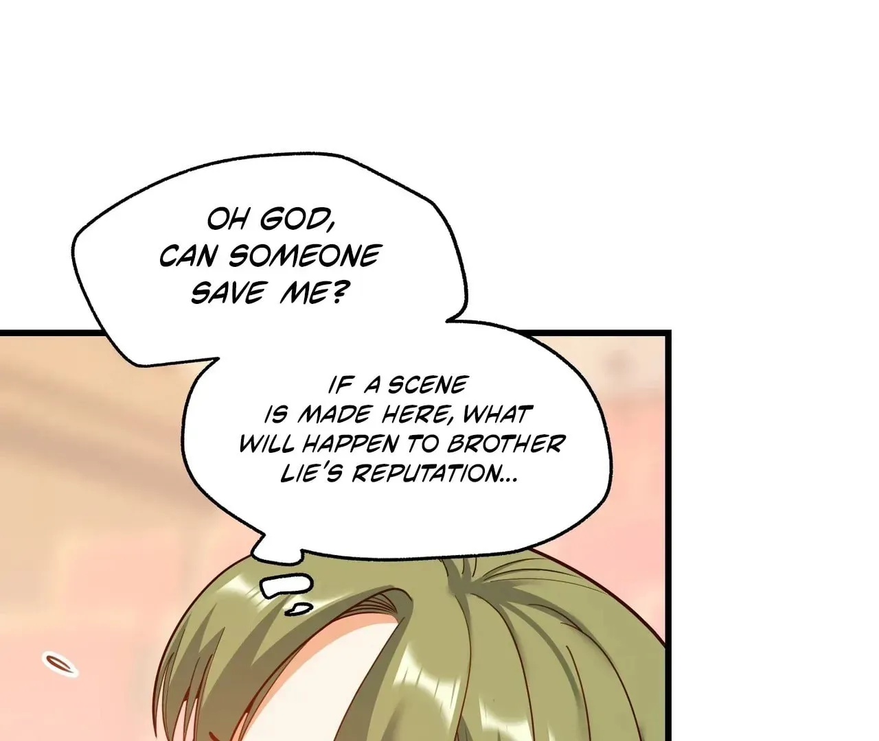 Read After Rebirth: Upgrading through Consumption chapter 211 image 26 on Lezhin