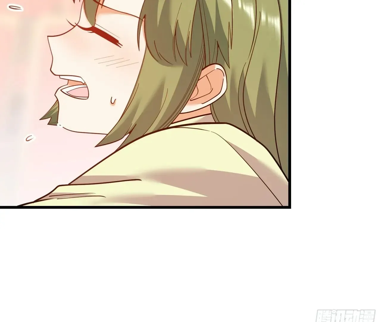 Read After Rebirth: Upgrading through Consumption chapter 211 image 27 on Lezhin