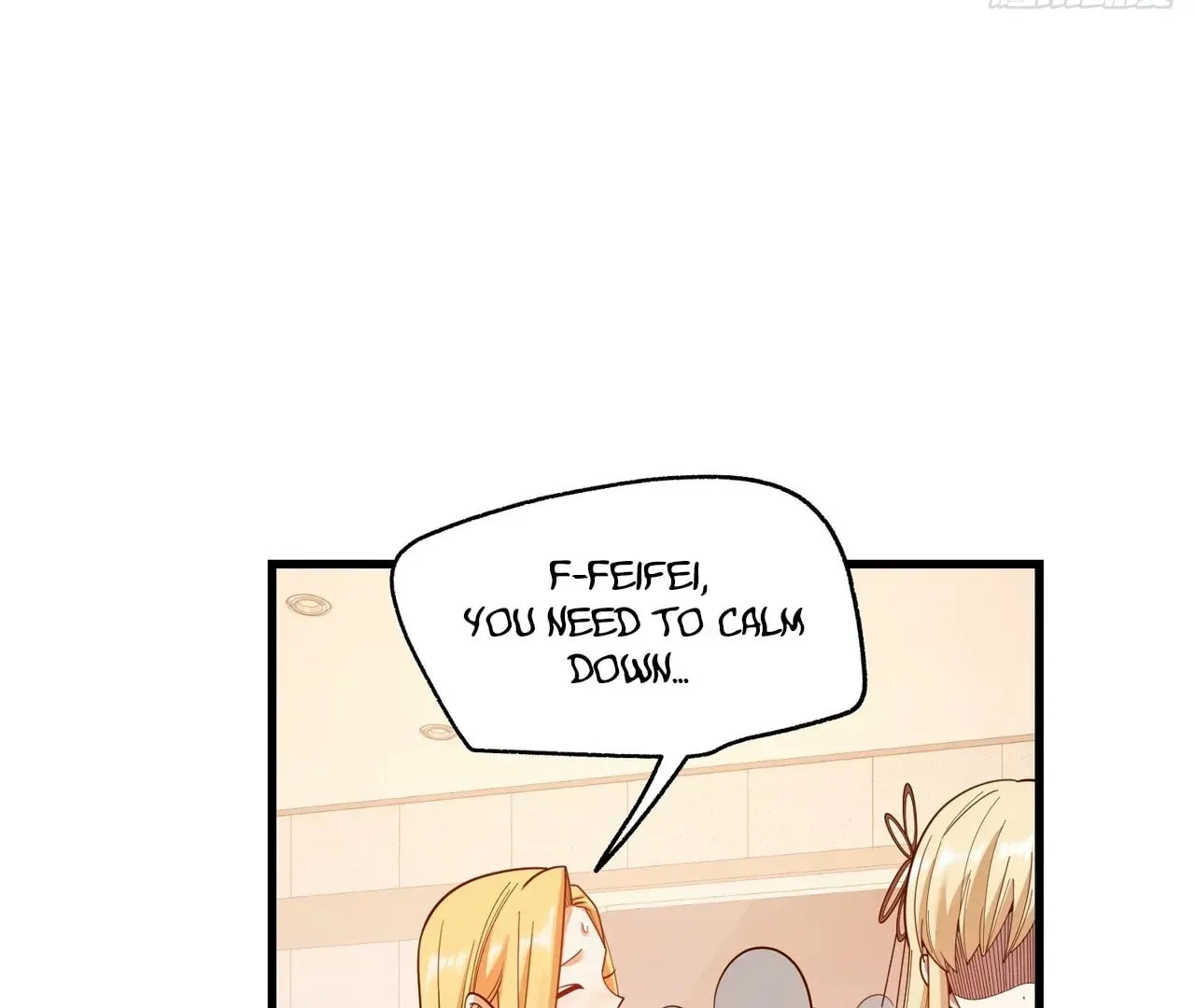 Read After Rebirth: Upgrading through Consumption chapter 211 image 28 on Lezhin