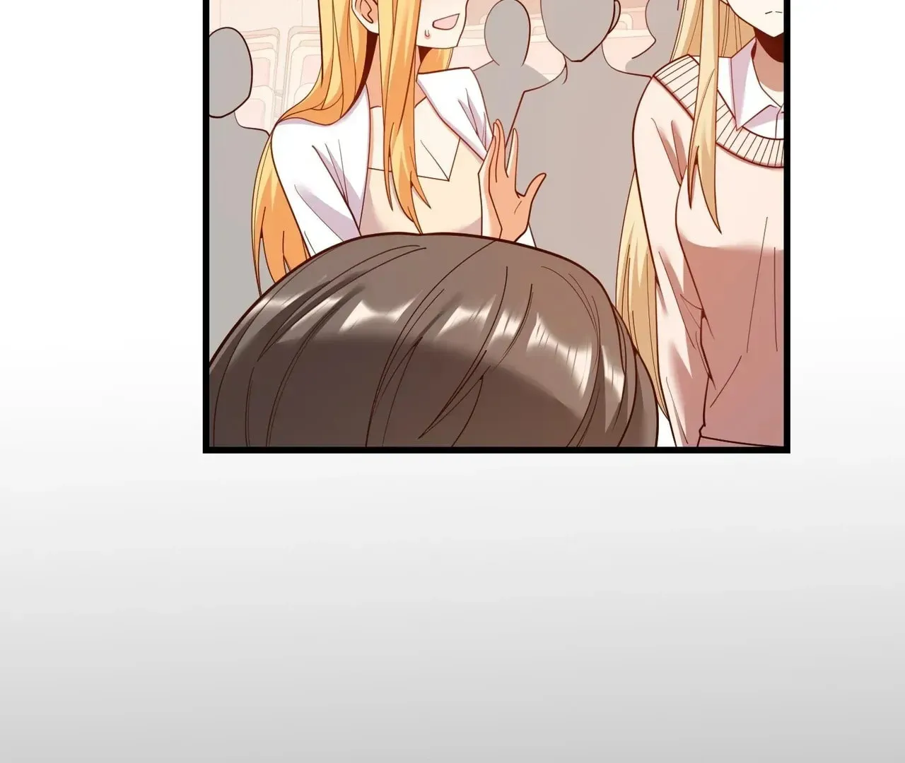 Read After Rebirth: Upgrading through Consumption chapter 211 image 29 on Lezhin