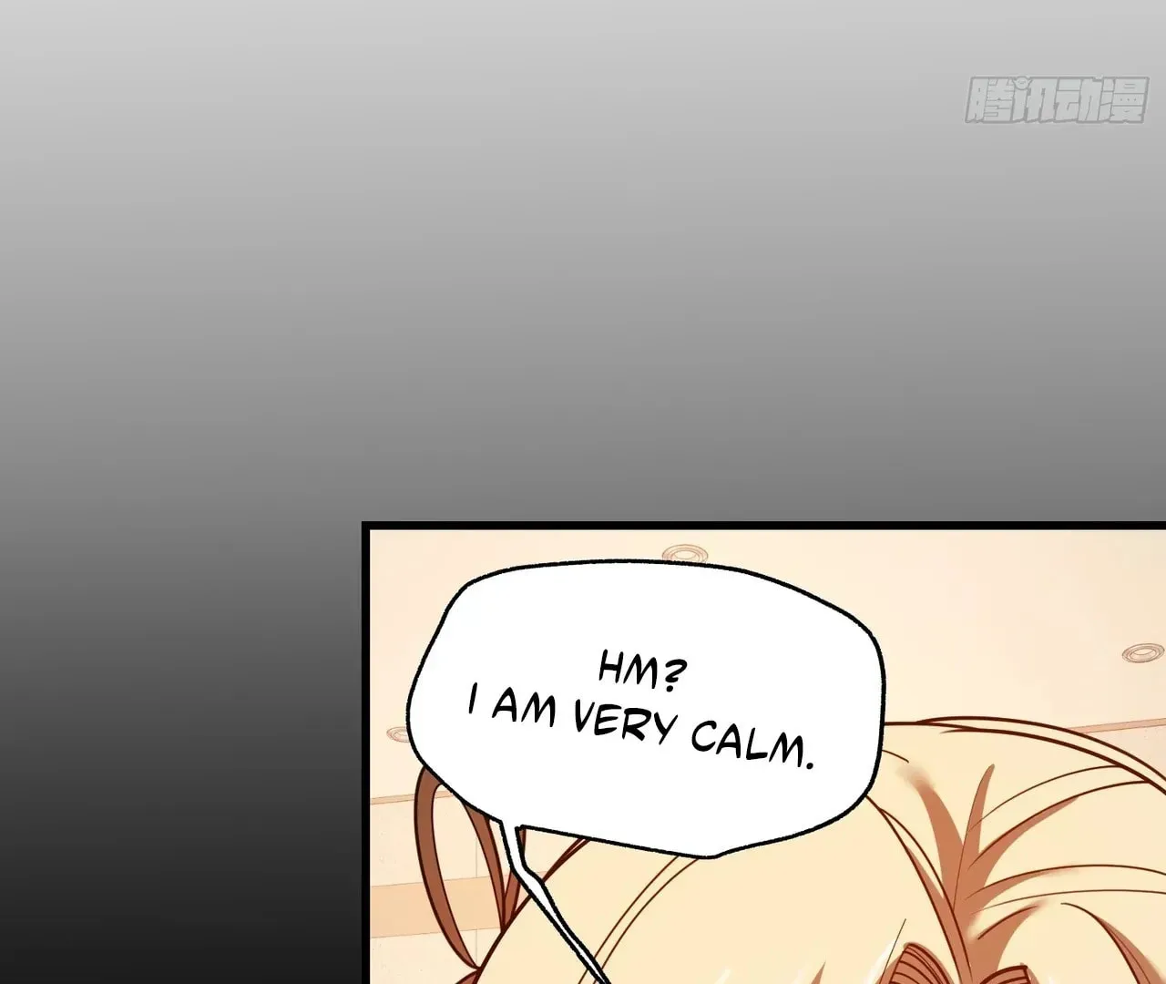 Read After Rebirth: Upgrading through Consumption chapter 211 image 30 on Lezhin