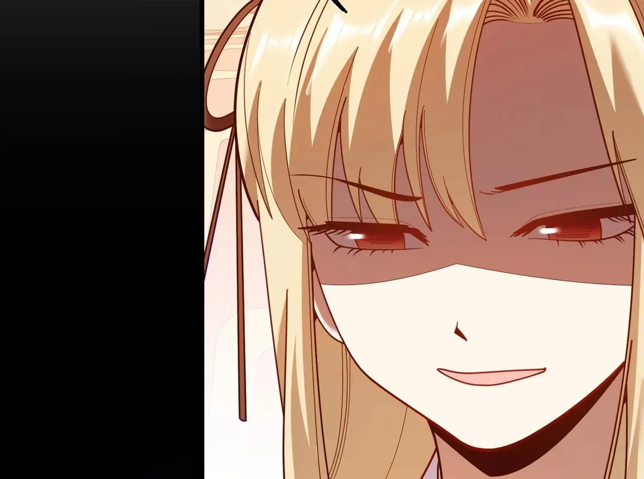 Read After Rebirth: Upgrading through Consumption chapter 211 image 31 on Lezhin