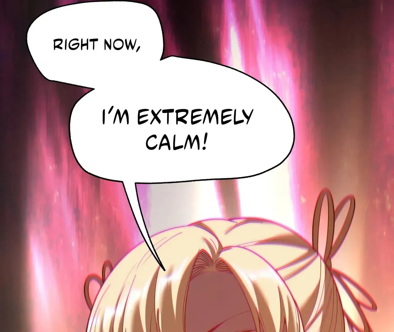 Read After Rebirth: Upgrading through Consumption chapter 211 image 33 on Lezhin