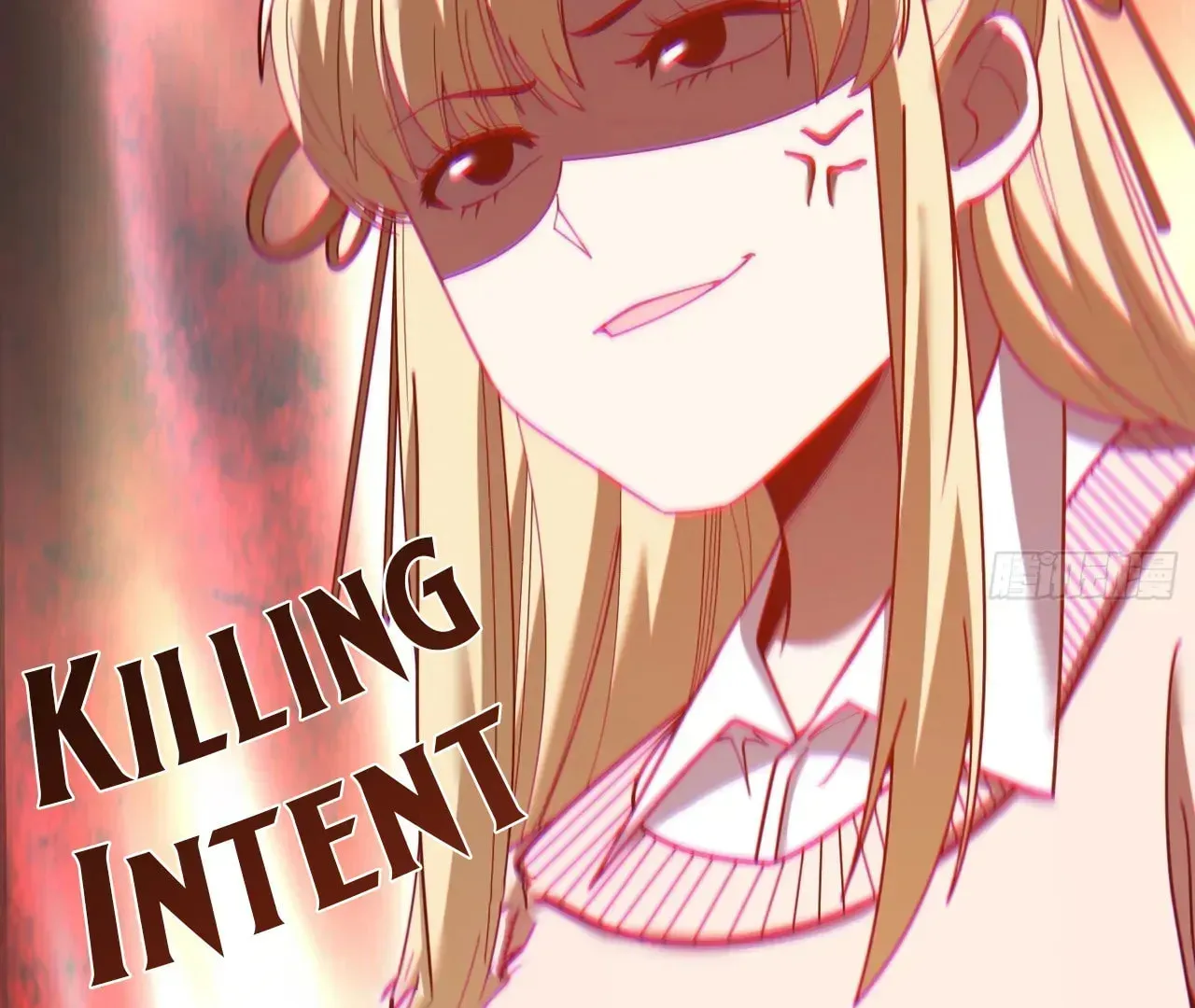 Read After Rebirth: Upgrading through Consumption chapter 211 image 34 on Lezhin
