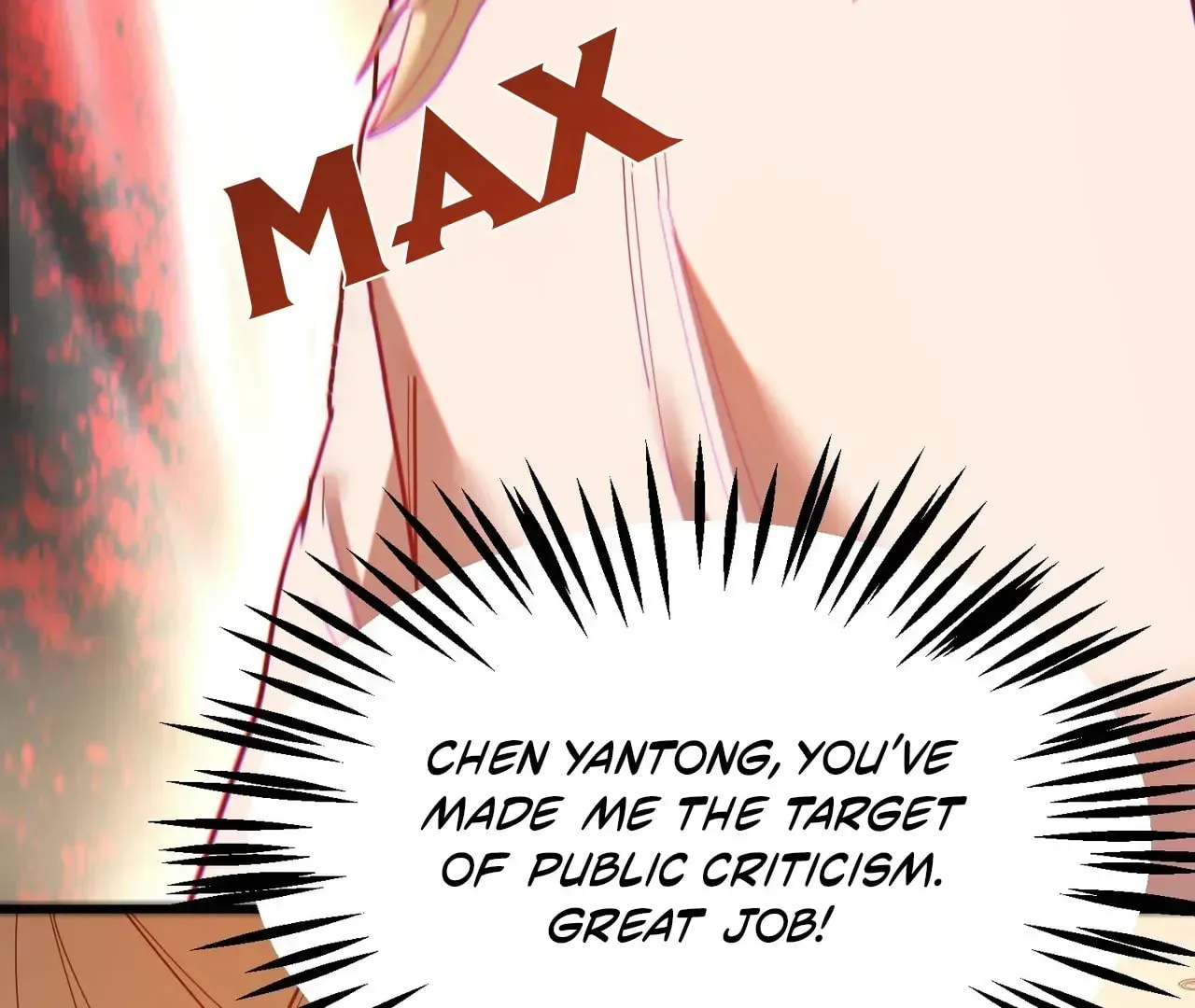 Read After Rebirth: Upgrading through Consumption chapter 211 image 35 on Lezhin