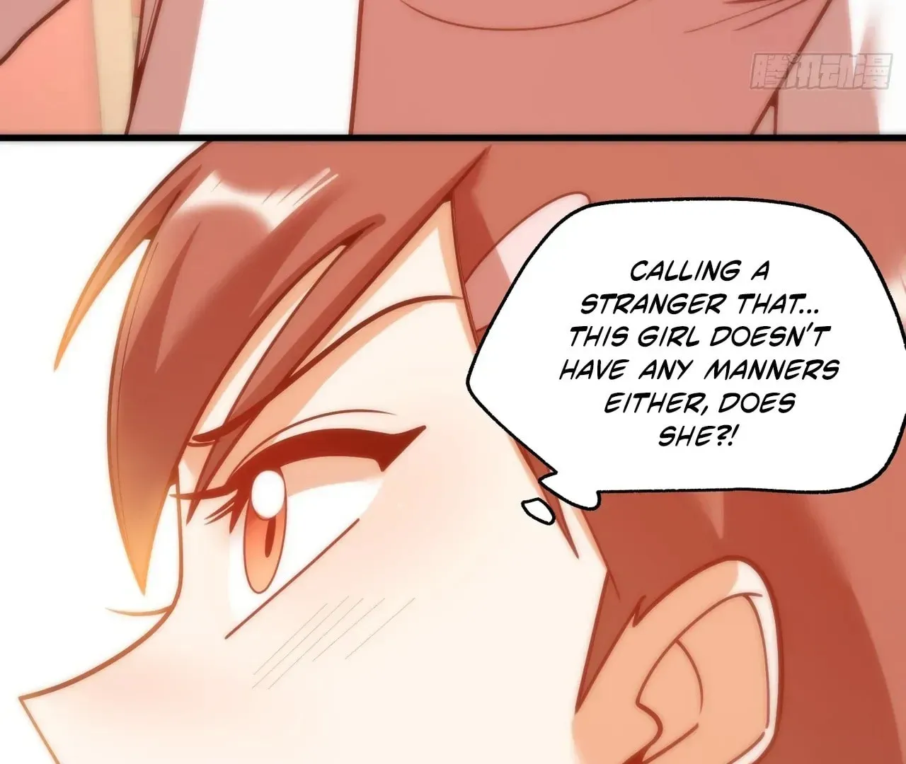 Read After Rebirth: Upgrading through Consumption chapter 211 image 4 on Lezhin