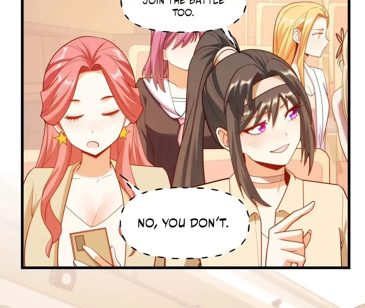 Read After Rebirth: Upgrading through Consumption chapter 211 image 43 on Lezhin