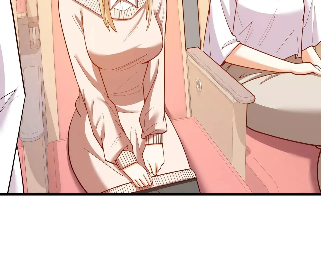 Read After Rebirth: Upgrading through Consumption chapter 211 image 47 on Lezhin